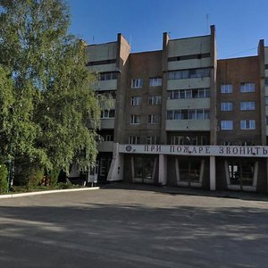 Vulytsia Niutona, 132, Kharkiv: photo