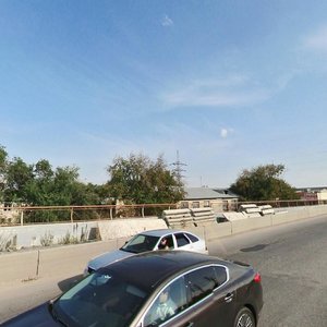 Pervoy Piyatiletki Street, 30, Chelyabinsk: photo