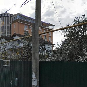 Chkalova Street, 5А, : foto