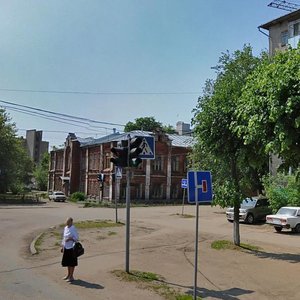 8 Marta Street, 16, Ivanovo: photo