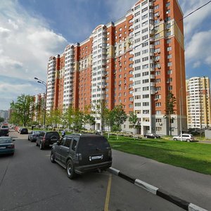 Grina Street, 12, : foto
