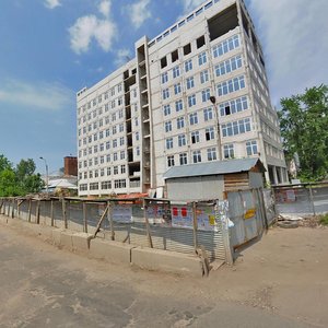 Timiryazeva Street, 5А, : foto