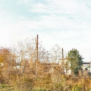 Ulitsa Karla Marksa, 92, Angarsk: photo