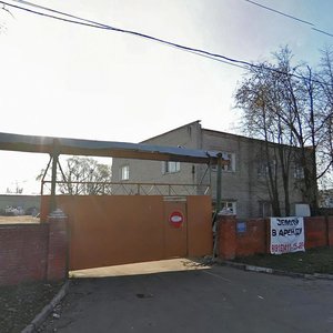 Vokzalnaya Street, 16 ، : صورة
