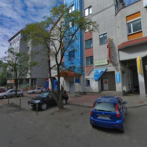 Ulitsa Karla Libknekhta, 17 ، : صورة