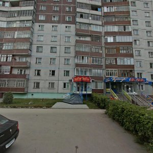 Ulitsa Lelyukha, 26, : foto