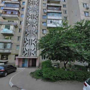 Polova vulytsia, 4, Vinnytsia: photo