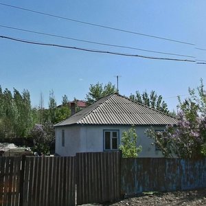 Enyar Elimjanov Sok., No:48, Astana: Fotoğraflar