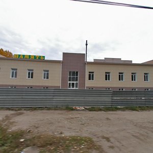3-ya Peskovskaya ulitsa, 14А/1 ، : صورة