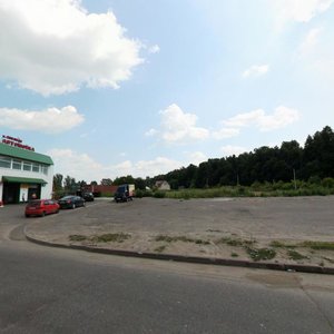 Dubravnaya street, 2Б ، قازان: صورة