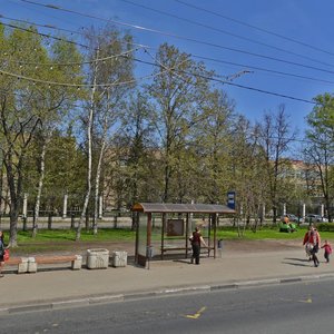 Kashirskoye Highway, 31 ، موسكو: صورة