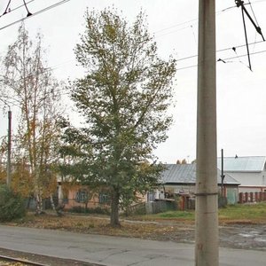 Antona Petrova Street, 161/57 ، بارناول: صورة