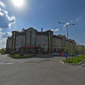 Vulytsia Sahaidachnoho, 16, : foto
