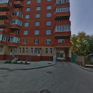 Druzhininskaya Street, No:7А, Kursk: Fotoğraflar