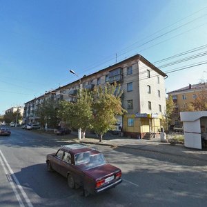 Koli Myagotina street, 136 ، : صورة