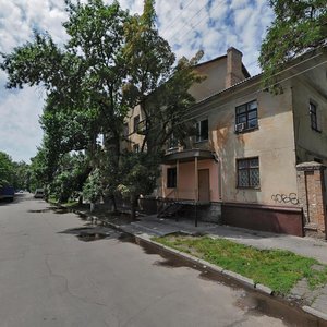 Vulytsia Maiora Boryshchaka, No:23, Kremenchuk: Fotoğraflar