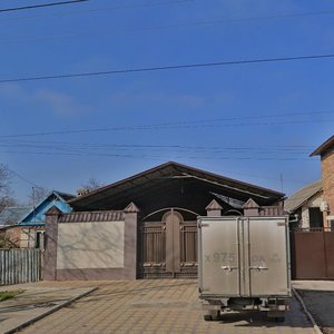 Ulitsa Kalinina, 88, Georgievsk: photo