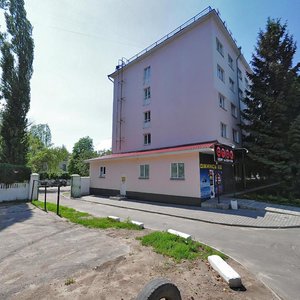 Khalameluka street, No:8, Kremenchuk: Fotoğraflar