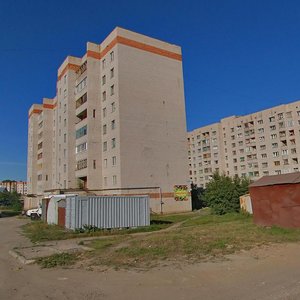 Вологда паровозный переулок 36 карта