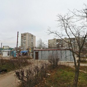 Prospekt Tsiolkovskogo, 83В, Dzerzhinsk: photo