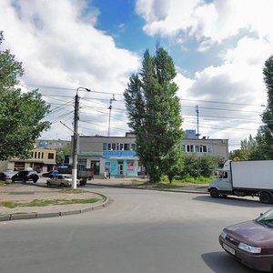 Vulytsia Hvardiitsiv-Shyronintsiv, 8/49, : foto
