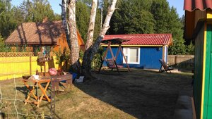 Lesnaya ulitsa, 3 ، : صورة