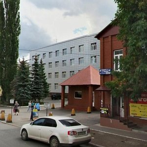 Sverdlova Street, 96, : foto