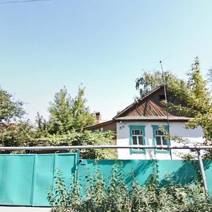 Ivan Zemnýhov kóshesi, 56, Almaty: photo