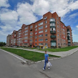 Vulytsia Narodnoi Voli, 1А, Khmelnytskyi: photo