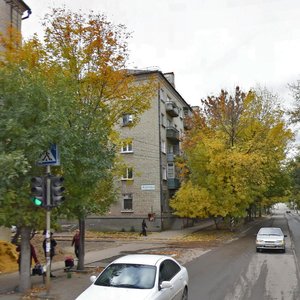 5-y Dinamovskiy proyezd, 11 ، ساراتوف: صورة