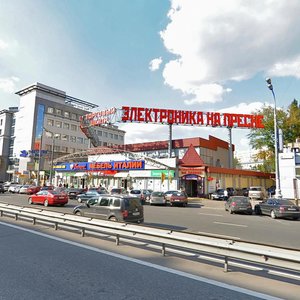 Звенигородское шоссе. Звенигородское шоссе д2 с2. Звенигородское шоссе 15. Москва Звенигородское шоссе 4. Звенигородское шоссе 19.