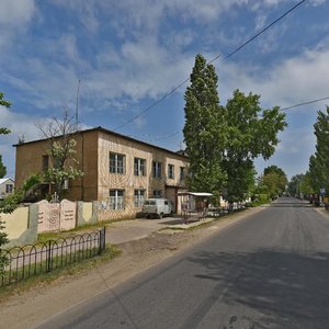 Prymorska vulytsia, 54, Odesa District: photo