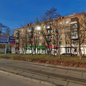 Tabirna Street, No:42, Kiev: Fotoğraflar