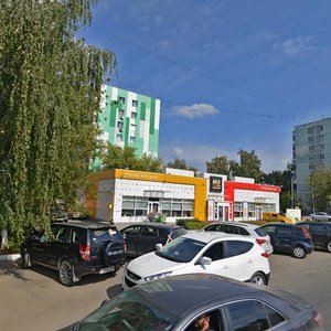 Lenina Street, No:78, Kolomna: Fotoğraflar