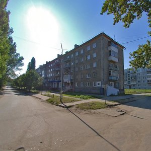 Ulitsa Ushakova, 19, Baltiysk: photo