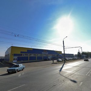 Donguzskaya ulitsa, 28, : foto