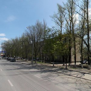 40 Let Pobedy Avenue, 178, Rostov‑na‑Donu: photo