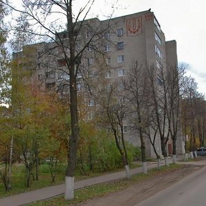 Ulitsa 1 Maya, 38, Pavlovskiy Posad: photo
