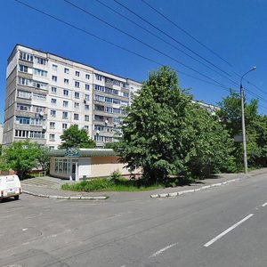 Prospekt Myru, 53/1, Khmelnytskyi: photo