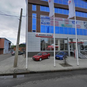 Харьков, Проспект Героев Харькова, 54А: фото