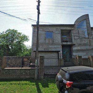 Vulytsia Volosevycha, 20, Kryvyi Rih: photo