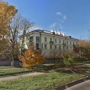 59-y kvartal, 5, : foto