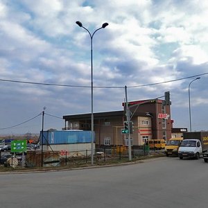 Dyadkovo Village, 2, : foto
