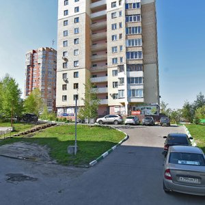 Mikrorayon Dubrava, kvartal 3, 2, Stariy Oskol: photo