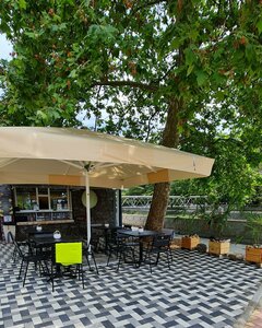 Platanovaya Street, 4А ، : صورة