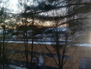 Podolskaya Street, 2А ، : صورة