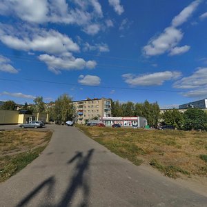 Teplichnaya Street, 11А, : foto