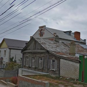 Volskaya ulitsa, 179Б, Saratov: photo