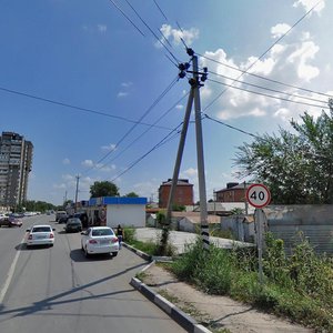 Ulitsa Severny Massiv, 5Д ، : صورة