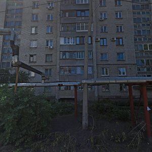 Zaporizke Highway, 2А, Dnipro: photo